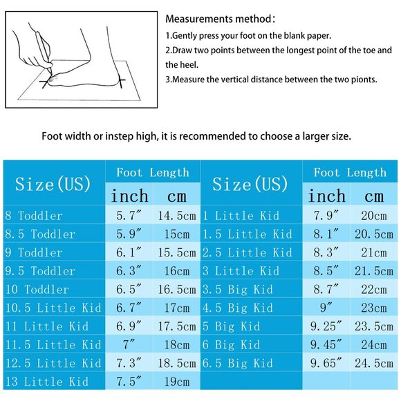 Stelle Ballet Ballerina Dance Shoes Slippers 3ML Leather Full Sole Shoes Beige - Picture 12 of 12